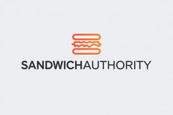 SandwichAuthority.com - Creative brandable domain for sale