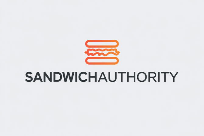 SandwichAuthority.com