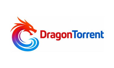 DragonTorrent.com is for sale