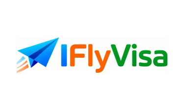 IFlyVisa.com is for sale