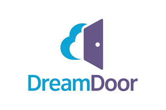 DreamDoor.com is for sale