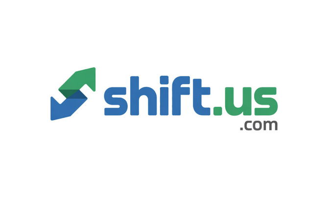 Shift.us.com