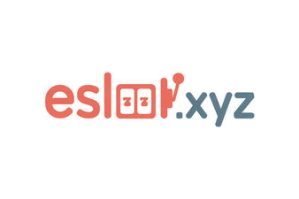eSlot.xyz - Creative brandable domain for sale