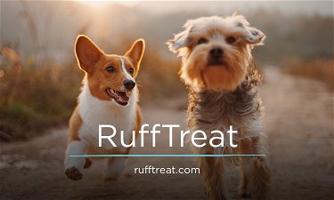 RuffTreat.com
