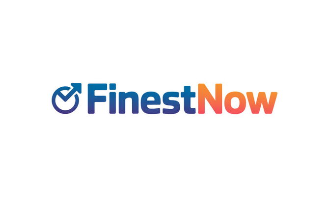 FinestNow.com