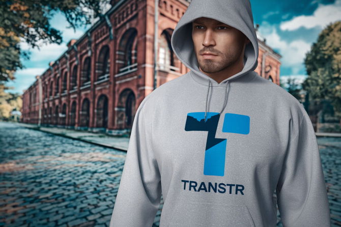 Transtr.com