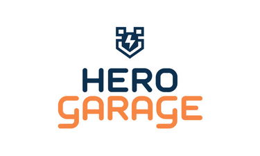 HeroGarage.com