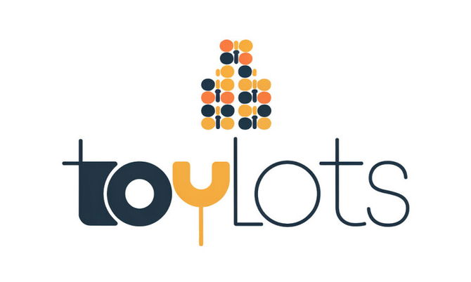 ToyLots.com