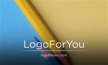 LogoForYou.com