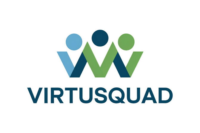 VirtuSquad.com