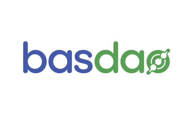 Basdao.com