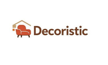 Decoristic logo