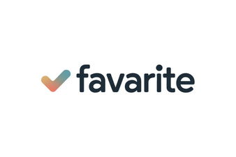 Favarite.com is for sale