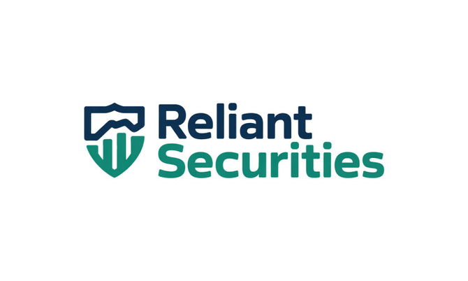 ReliantSecurities.com