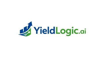 YieldLogic.ai
