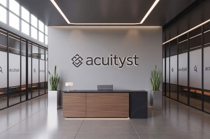 Acuityst.com
