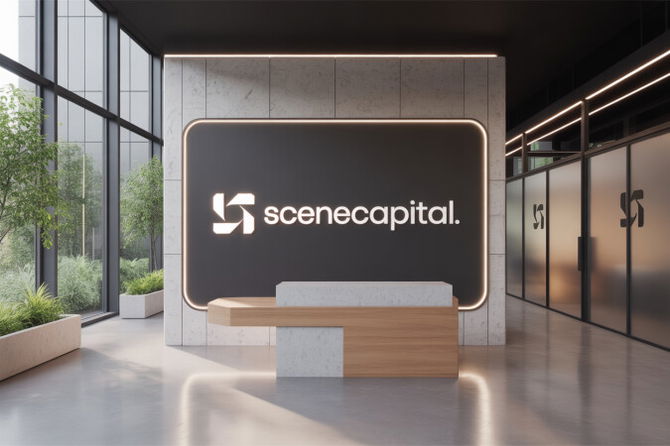SceneCapital.com — 4