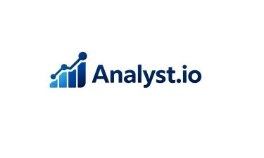 Analyst.io