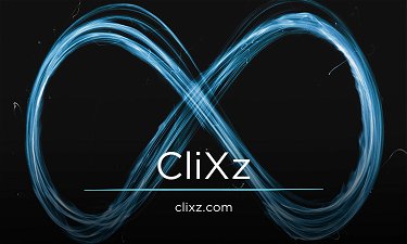 CliXz.com