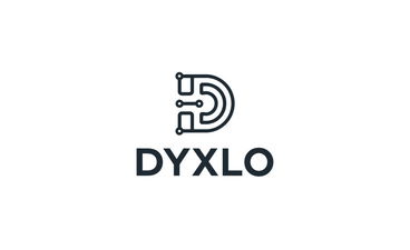 Dyxlo.com - Best premium domain marketplace