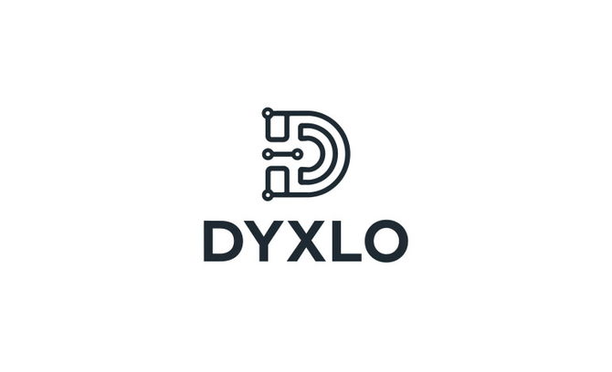 Dyxlo.com