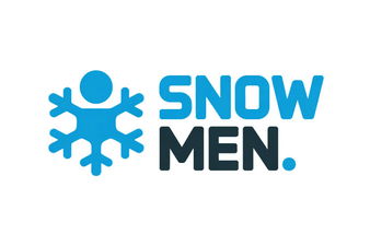 Snow logo