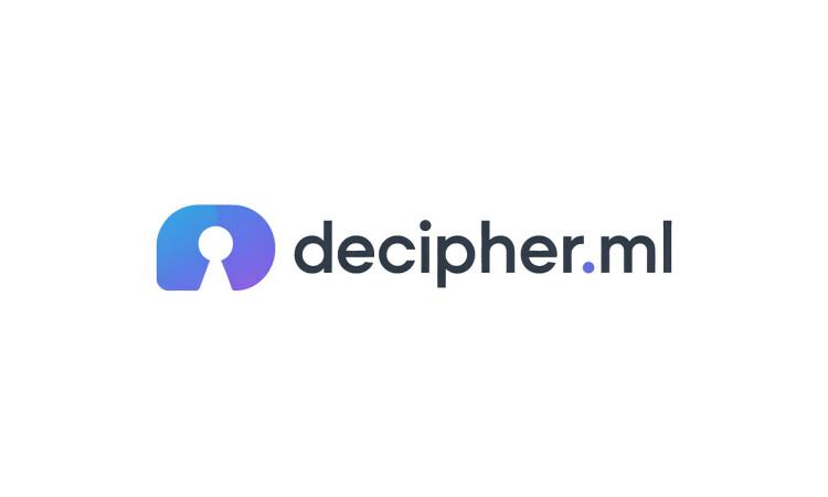 Decipher logo