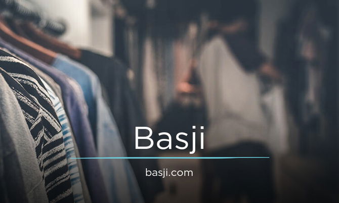 Basji.com