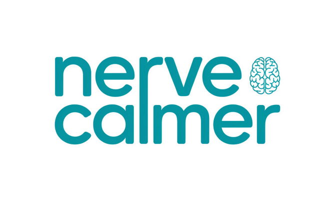 NerveCalmer.com