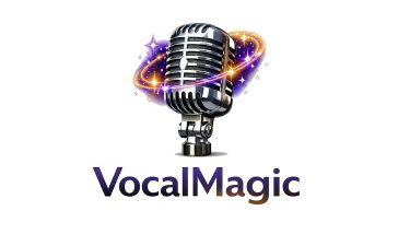 VocalMagic.com - New premium domains
