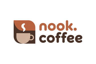 Nook logo