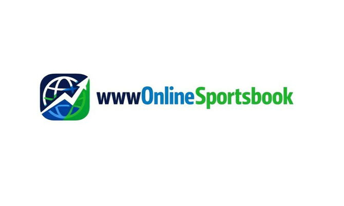wwwOnlineSportsbook.com