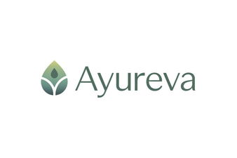 Ayureva.com - Creative brandable domain for sale