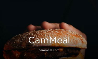 CamMeal.com