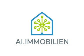 ai.immobilien