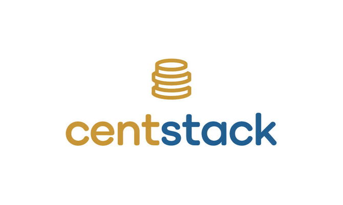 CentStack.com