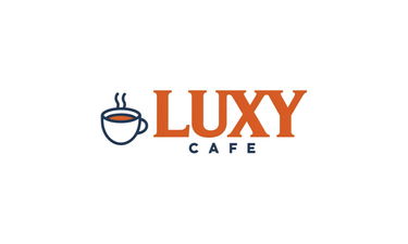 LuxyCafe.com is for sale