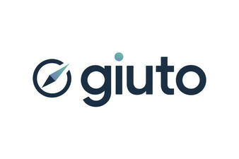 Giuto.com - Creative brandable domain for sale