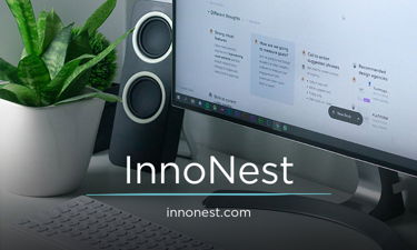 InnoNest.com