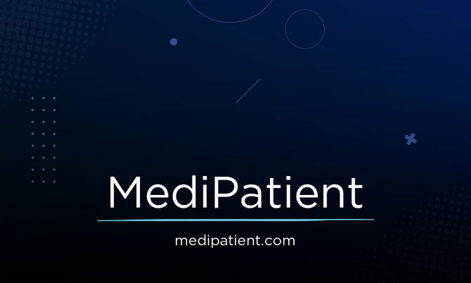 MediPatient.com