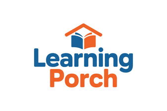 LearningPorch.com - Creative brandable domain for sale