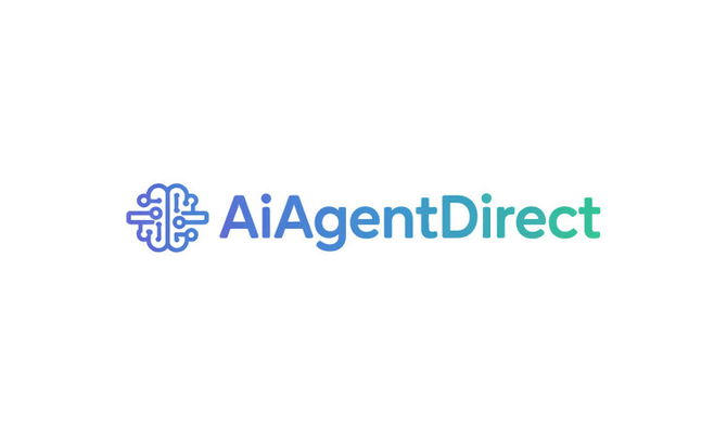 AiAgentDirect.com