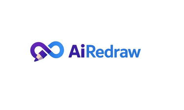 AiRedraw.com is for sale