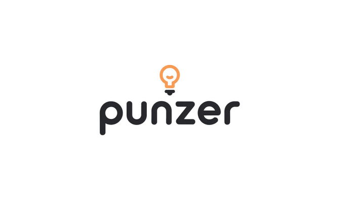 Punzer.com