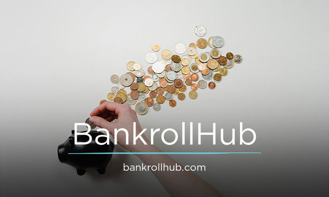 BankrollHub.com