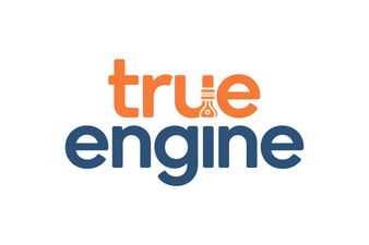 TrueEngine.com