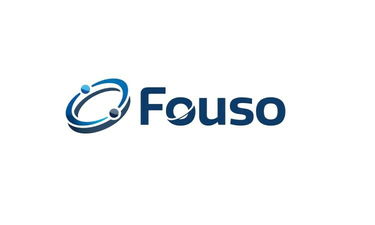 Fouso.com - Creative brandable domain for sale
