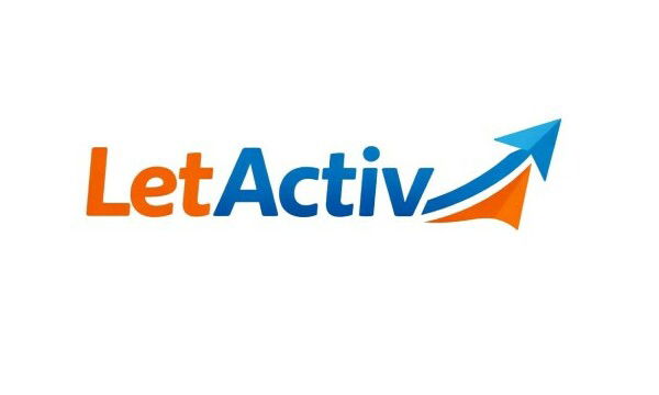 LetActiv.com