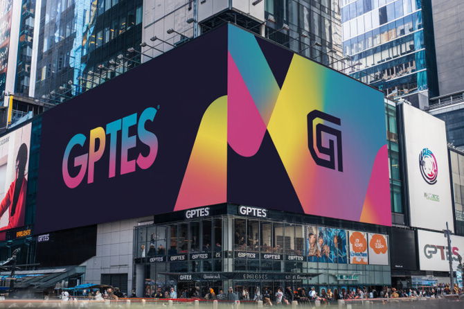 GPTES.com