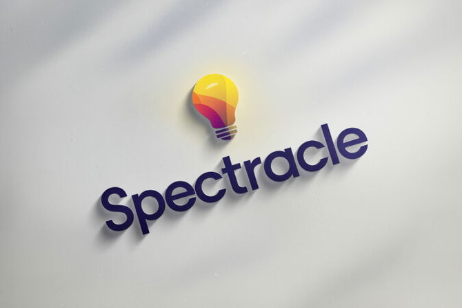 Spectracle.com